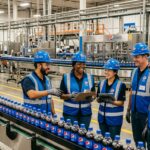 Open Positions CPF Job Board
