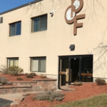 CPF Exterior